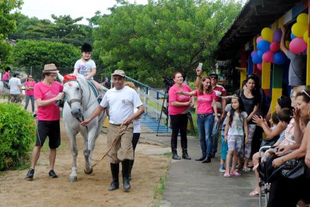 festival_de_equoterapia_20141210_1067945895